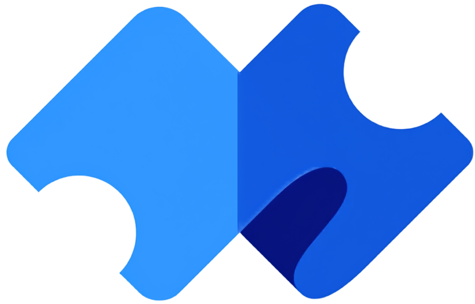Kibubu