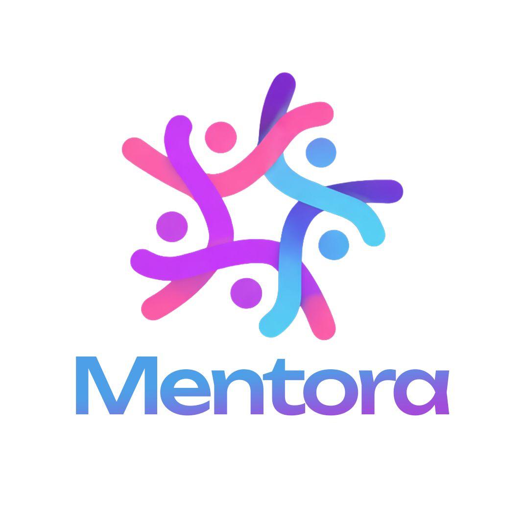 Mentora Tanzania